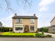 Van Emstweg 20, 8426 BV Appelscha