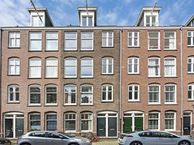 Schimmelstraat 22 3/4, 1053 TG Amsterdam