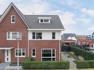 Voorn 92, 3344 JA Hendrik-Ido-Ambacht