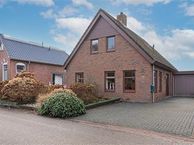 Dorpsstraat 38, 9605 PA Kiel-Windeweer