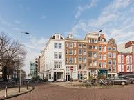 Rapenburgerplein 9, 1011 VB Amsterdam