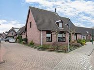 Voor Anker 35, 3752 BT Bunschoten-Spakenburg