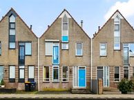 Kropaar 9, 3892 BE Zeewolde