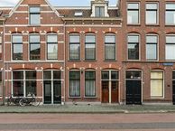 Havenstraat 19, 2613 VK Delft