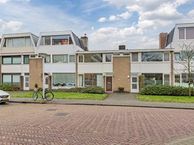 Hoeksewaard 9, 1181 CB Amstelveen