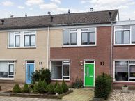 Paulus Potterstraat 41, 7482 ZB Haaksbergen