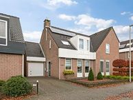 Torenstraat 133, 5151 JP Drunen