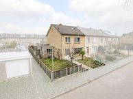 Heilige Stoel 5001, 6601 VL Wijchen