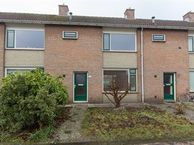 Burgemeester Smitstraat 23, 5161 TD Sprang-Capelle