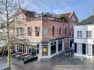 Sint Janstraat 1 H, 4901 LR Oosterhout (NB)