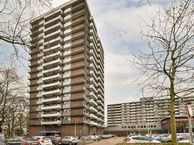 Groenhof 364, 1186 GL Amstelveen