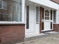 Paulus Potterstraat 19, 3117 XA Schiedam