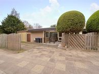 Fazantendreef 10, 2665 ET Bleiswijk