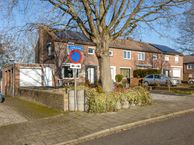 Zandstraat 5, 6443 XZ Brunssum