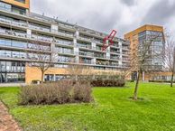 Roekstraat 79, 2903 GS Capelle aan den IJssel