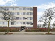 Rooseveltlaan 678, 3526 BH Utrecht