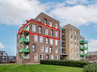 Beekenoord 156, 6931 LD Westervoort