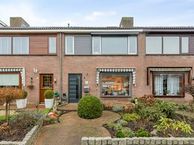 Sportlaan 6, 2191 XH De Zilk