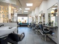 Populierweg 108, 6222 CS Maastricht