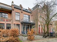 Willemstraat 5, 3314 ZZ Dordrecht