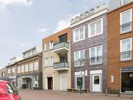 Dorpsstraat 31, 3981 EA Bunnik