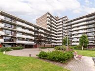 Hammarskjöldlaan 493, 2286 HM Rijswijk (ZH)