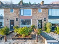 Rijnstraat 11, 7607 PC Almelo