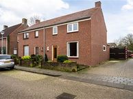 Marktstraat 45, 5831 HN Boxmeer