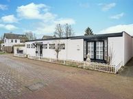 Pastoor Verbraeckenstraat 1, 5706 TZ Helmond