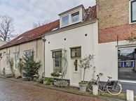 Lambrechtstraat 18, 4331 PR Middelburg