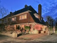 Zwaluwstraat 29, 1171 SM Badhoevedorp