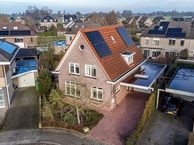 Haverveld 9, 6942 ME Didam