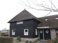 Oude Rijksweg 284 a, 7954 DS Rouveen