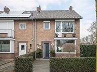 Niels Bohrstraat 35, 6227 VT Maastricht