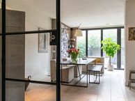 Van Zuylen van Nijeveltstraat 119, 2242 AL Wassenaar