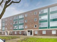 Hobbemalaan 19, 1816 GA Alkmaar