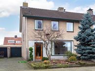 van Heemskerkstraat 13, 7482 BS Haaksbergen