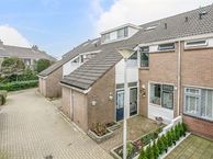 Morgentale 8, 3155 NB Maasland