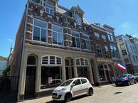 Voorstraat 124 A, 3311 ER Dordrecht