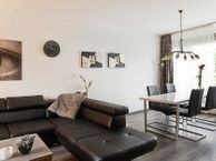 Icarusplantsoen 16, 1131 WP Volendam