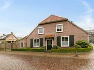 Dorpsstraat 20, 5085 EG Esbeek