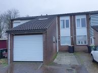 Boeier 50, 1771 GP Wieringerwerf