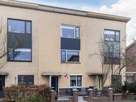 Tweede Oosterparklaan 261, 3544 AS Utrecht