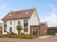 Plataan 3, 5432 KT Cuijk