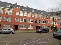 Magalhaensstraat 16 2, 1057 RV Amsterdam