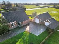 Bakkerom 2, 9362 VA Boerakker