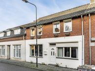 Keulseweg 7, 5953 HD Reuver