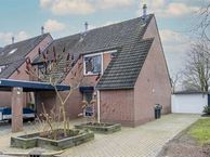 Teisterbant 2, 9642 RG Veendam