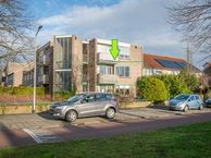 T.B. Huurmanlaan 87, 1403 SM Bussum