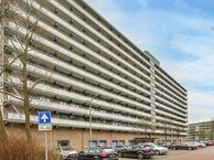 Groenhof 101, 1186 EW Amstelveen